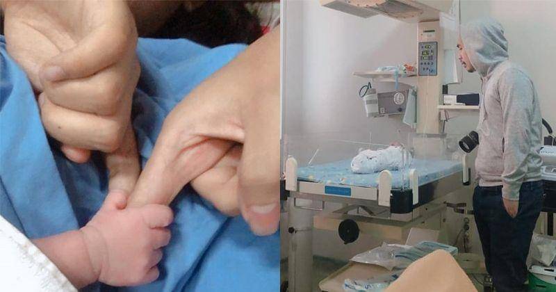 Instagram.com/raditya_dika,radityaadikafans_