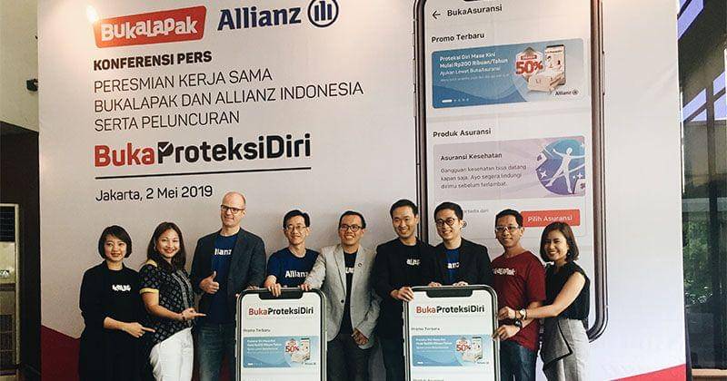 Popmama.com/Fx Dimas Prasetyo    