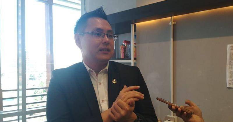 Popmama.com/Novy Agrina