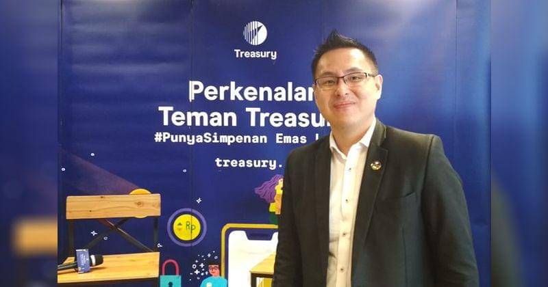 Popmama.com/Novy Agrina