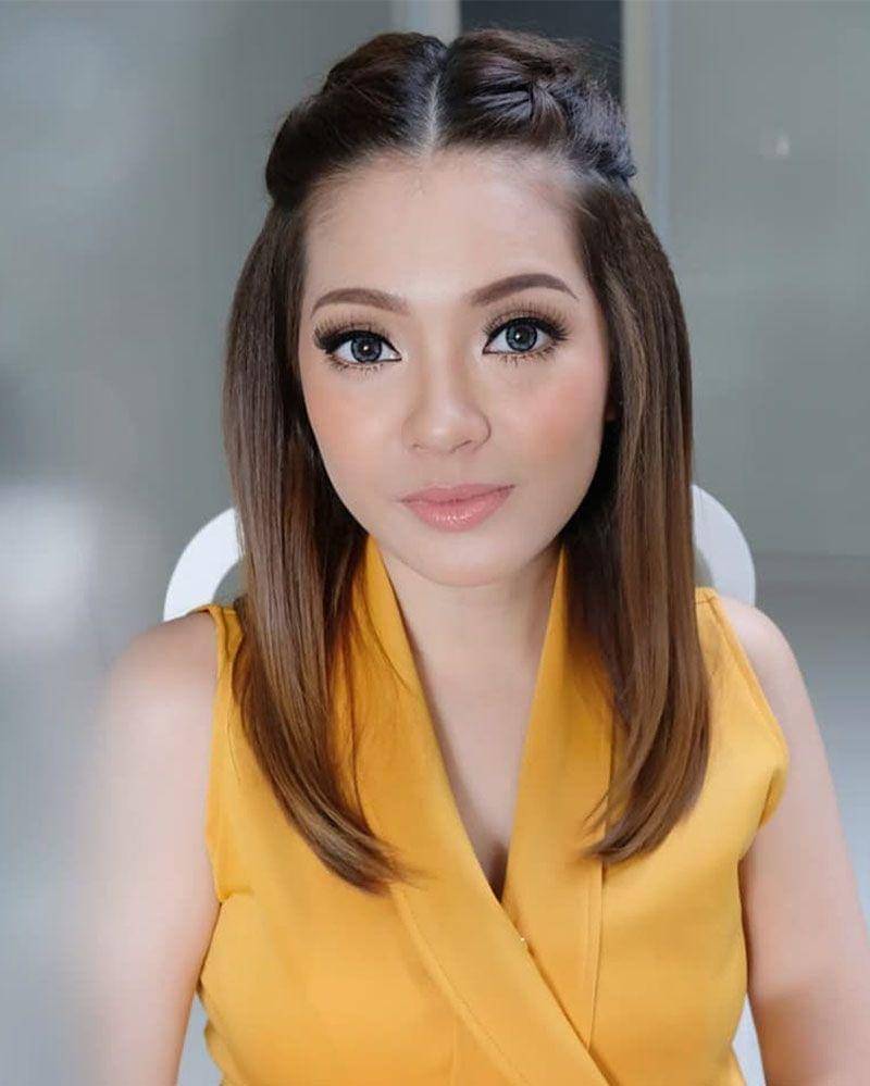 Instagram.com/mayaseptha7