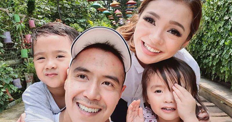 Instagram.com/mayaseptha7