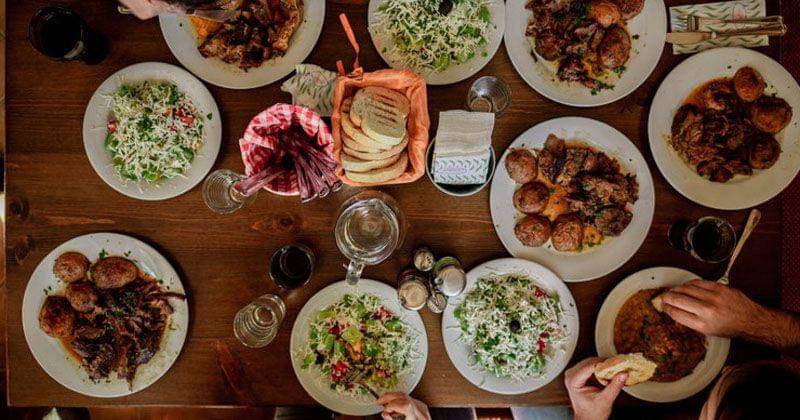 Unsplash/Stefan Vladimirov