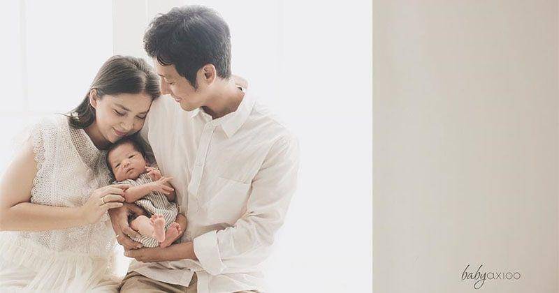 Instagram.com/babyaxioo