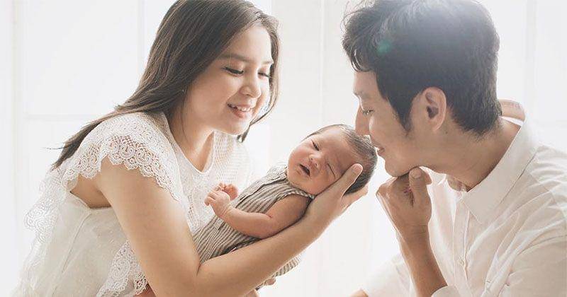 Instagram.com/babyaxioo