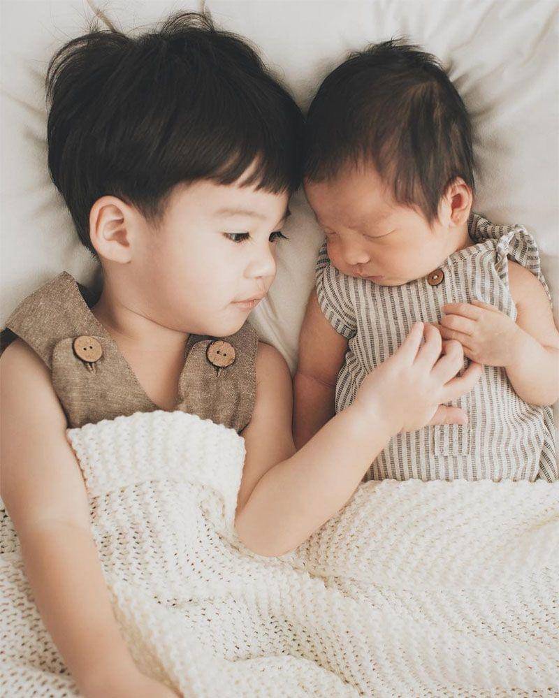 Instagram.com/babyaxioo