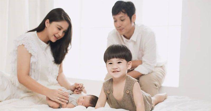 Instagram.com/babyaxioo