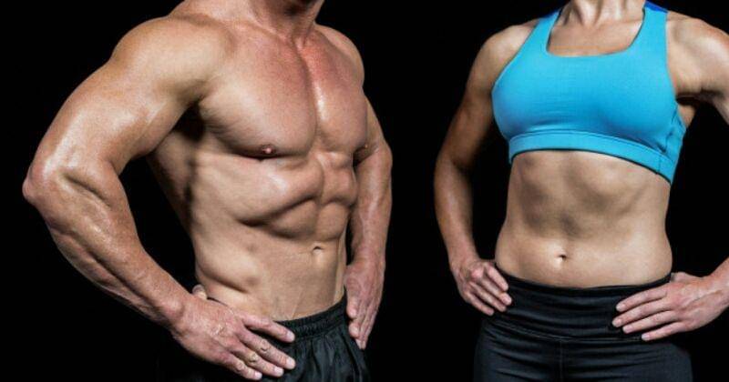 Freepik/Wavebreakmedia