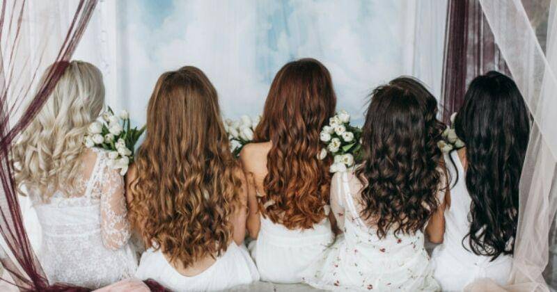 Freepik/Freepic.diller