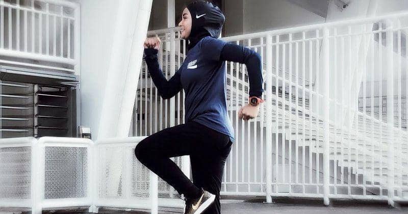 Instagram.com/sorayalarasat1