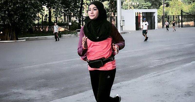 Instagram.com/sorayalarasat1