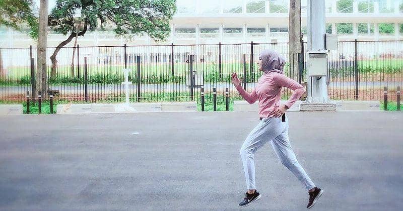 Instagram.com/sorayalarasat1