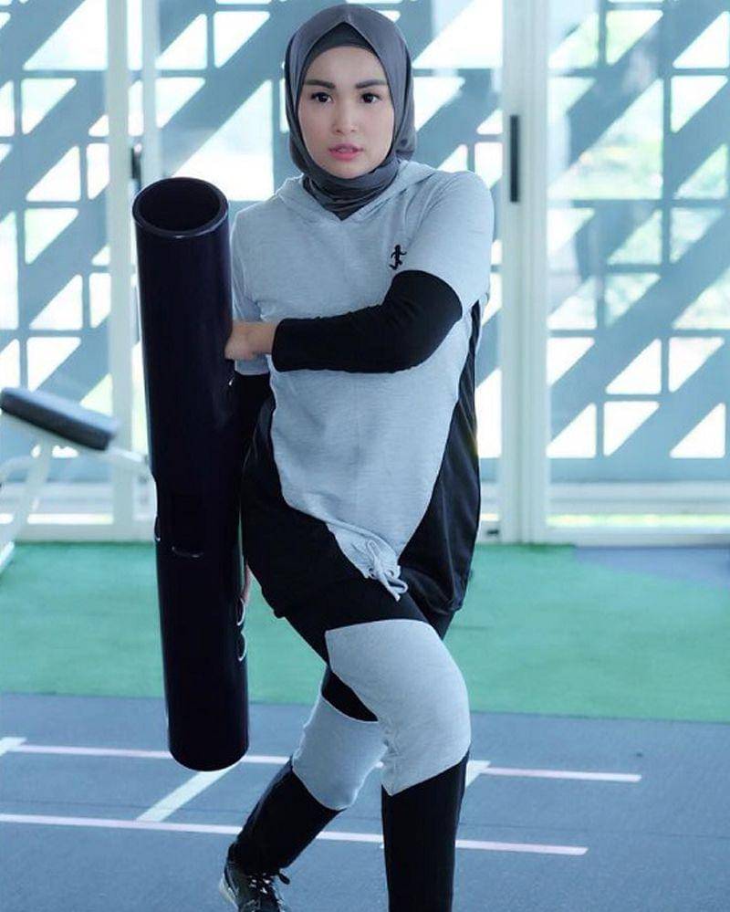 Instagram.com/sorayalarasat1