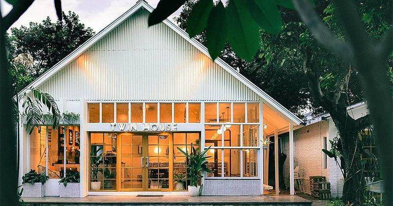 Instagram.com/twinhouse.id