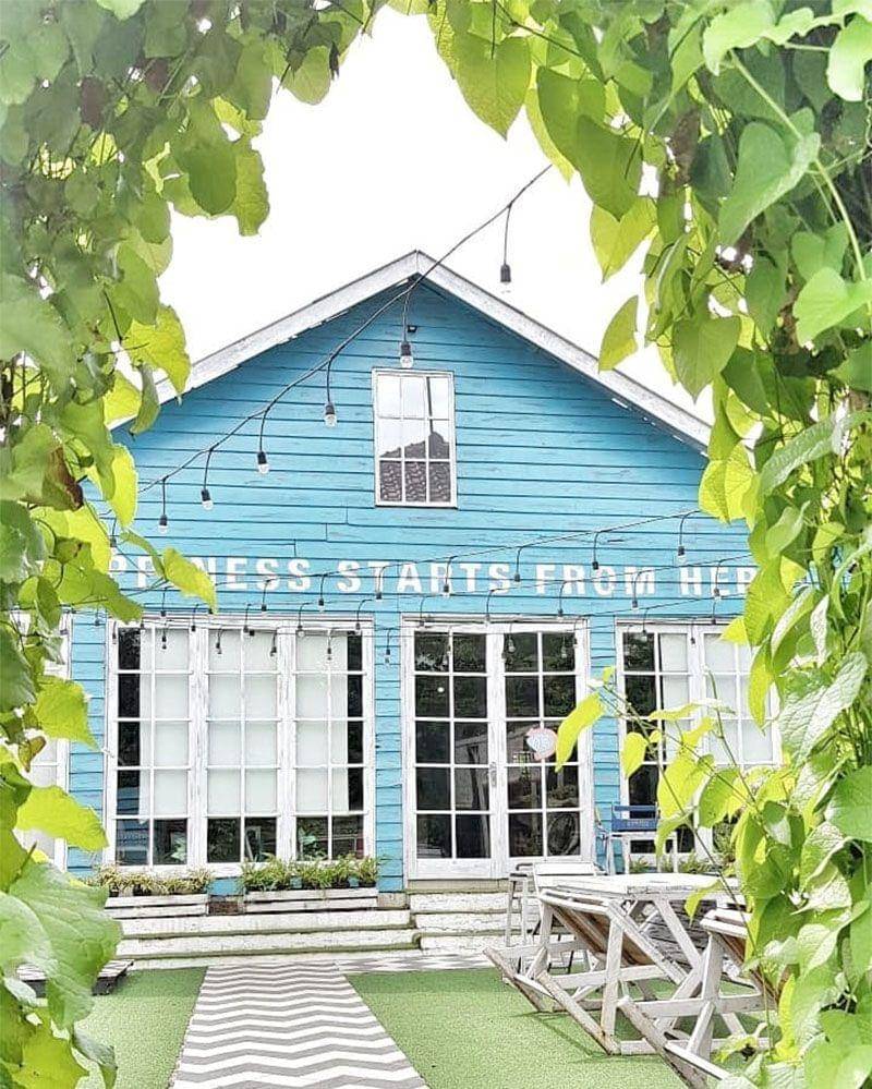 Instagram.com/happinesskc