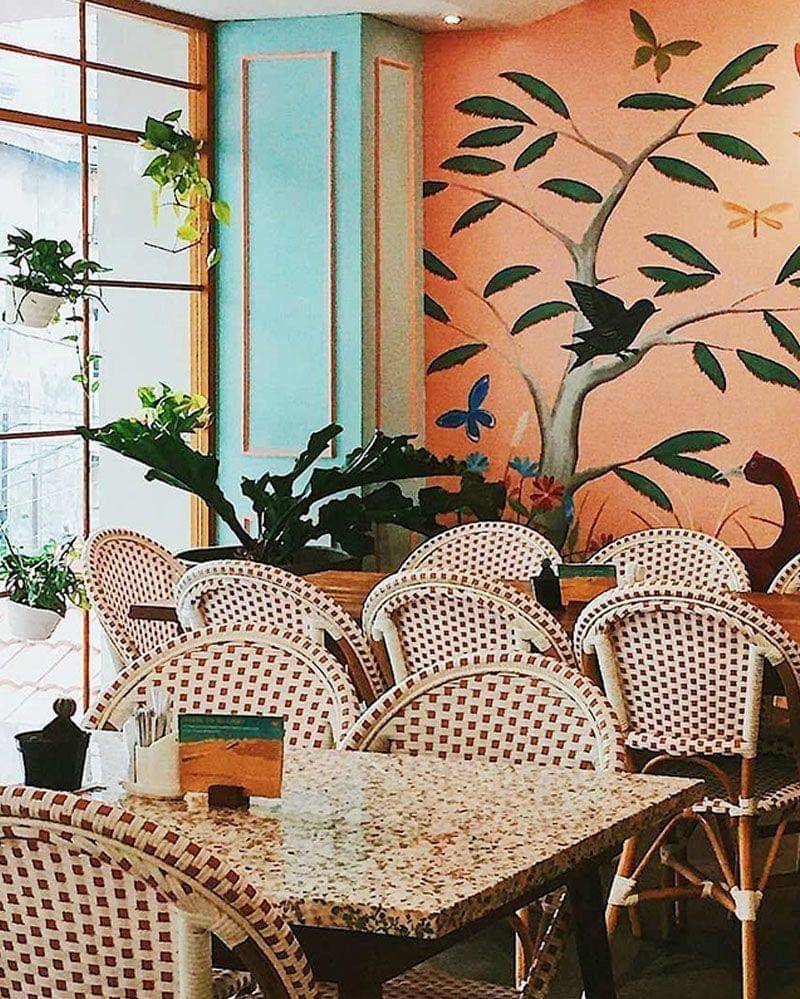 Instagram.com/mangia_jakarta