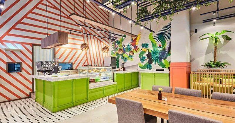 Instagram.com/glosisresto