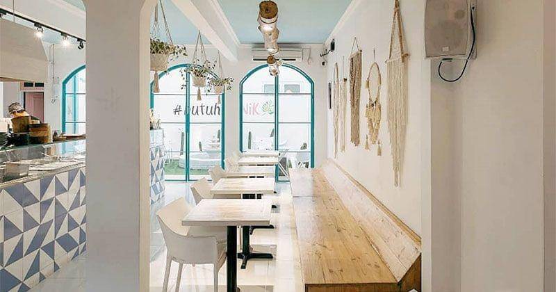 Instagram.com/piknikajayuk