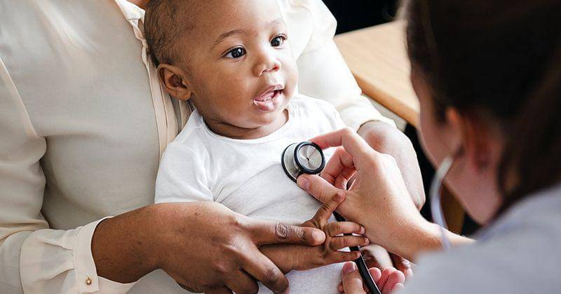 Manfaat telur puyuh - rawpixel.com/Teddy Rawpixel