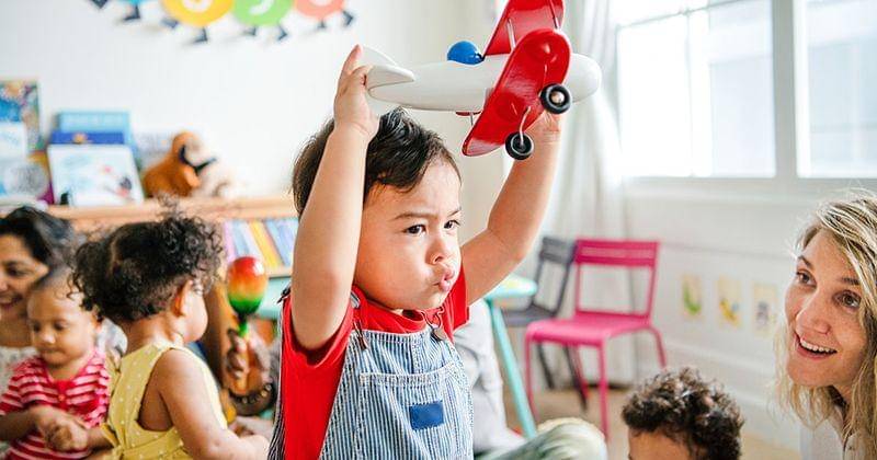 Manfaat telur puyuh - rawpixel.com/Ake