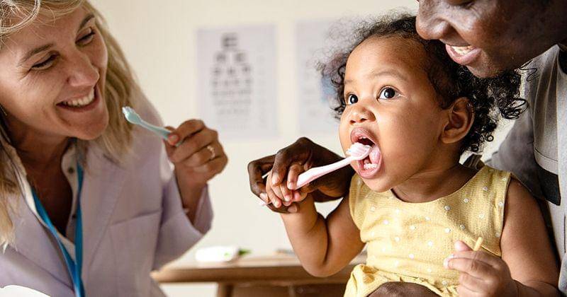 Manfaat telur puyuh - rawpixel.com