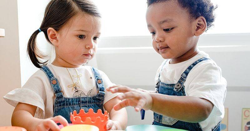 Manfaat telur puyuh - rawpixel.com/Teddy Rawpixel