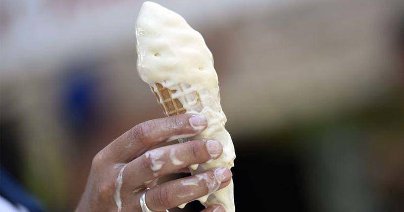 recipes.howstuffworks.com