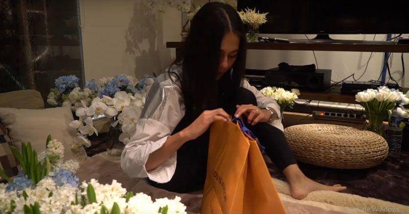 Youtube.com/Baim Paula