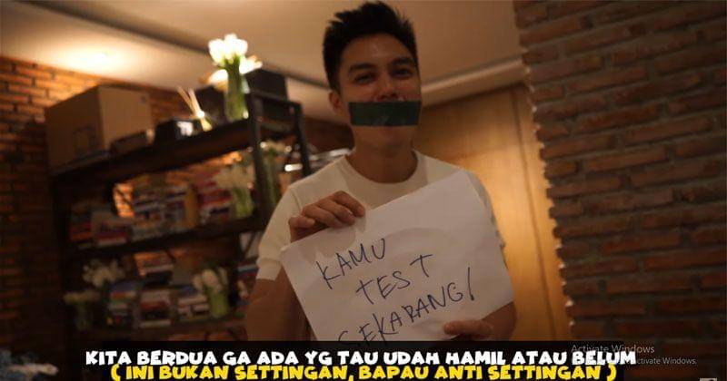 Youtube.com/Baim Paula