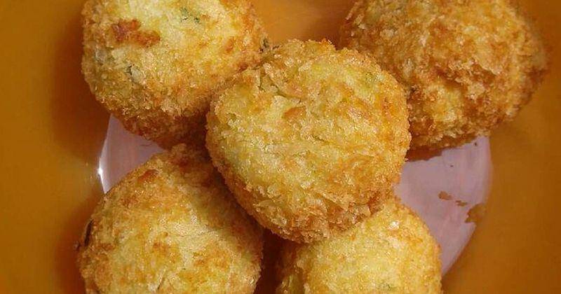 Manfaat telur puyuh - cookpad.com