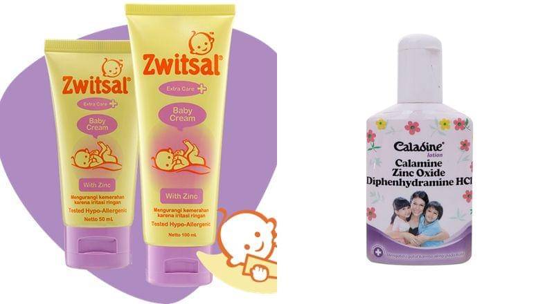 zwitsal.co.id | blibli.com