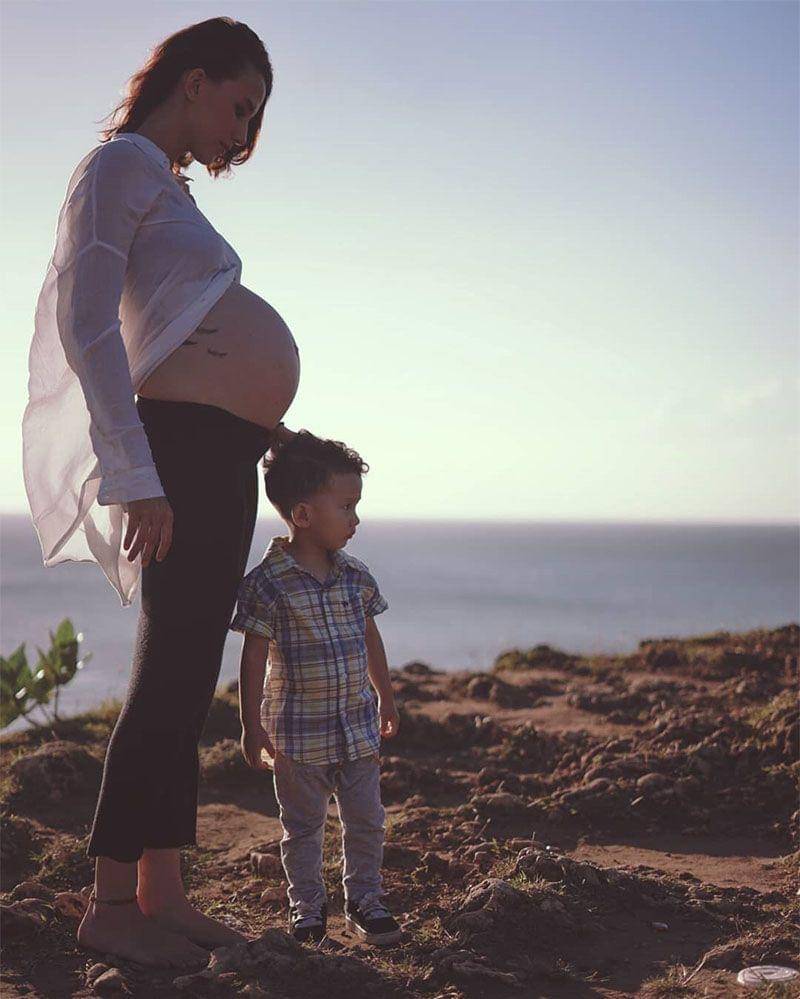 Instagram.com/dahliachr