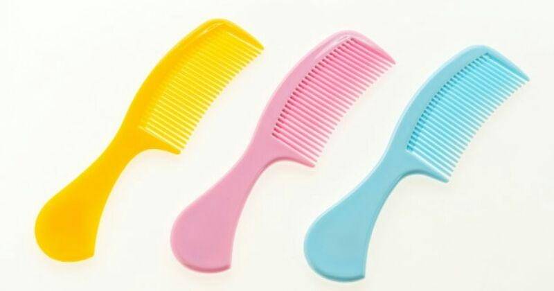 Freepik/lifeforstock