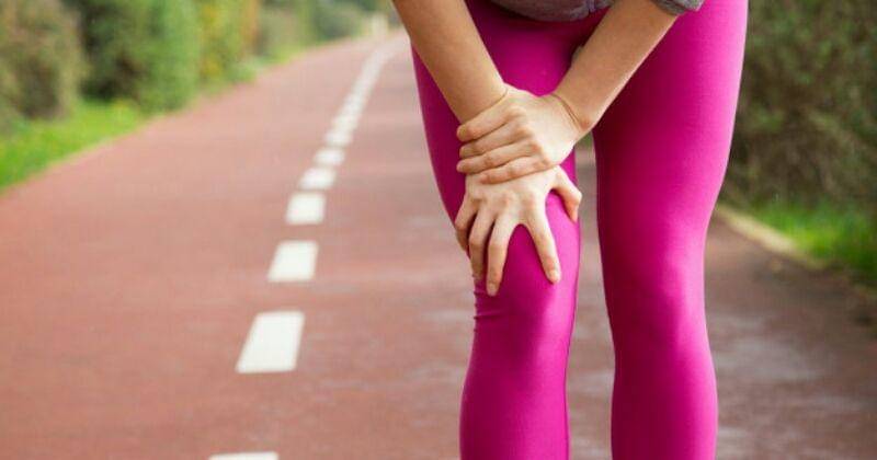 Freepik/Katemangostar