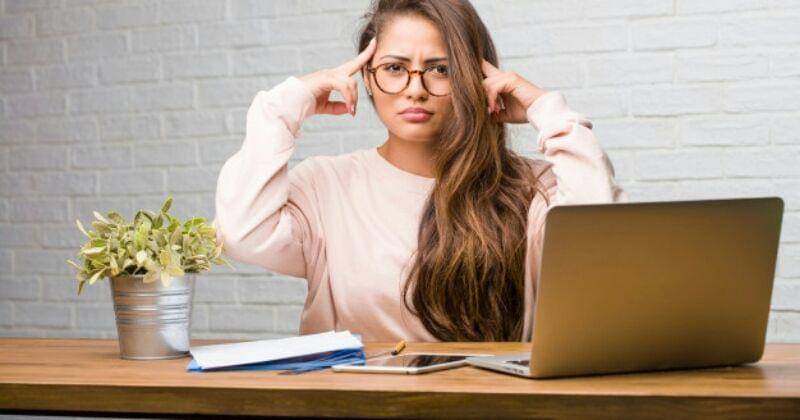 Freepik/asier_relampagoestudio