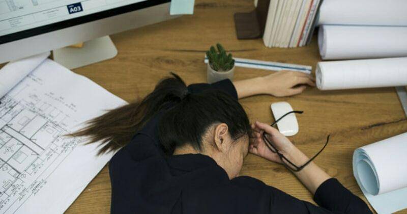 Freepik/Rawpixel.com