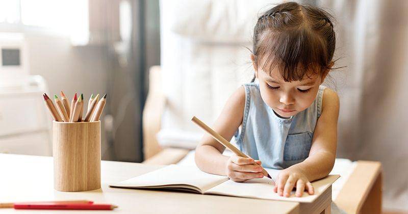 Manfaat telur puyuh - rawpixel.com