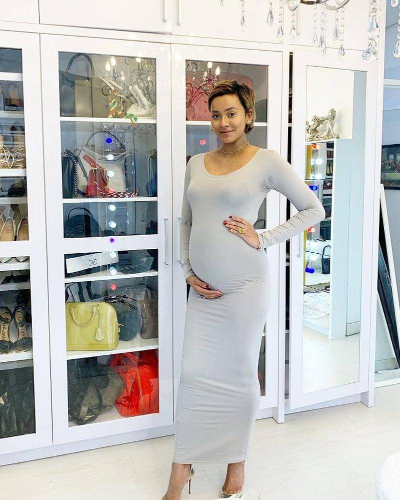 Instagram.com/kimmyjayanti