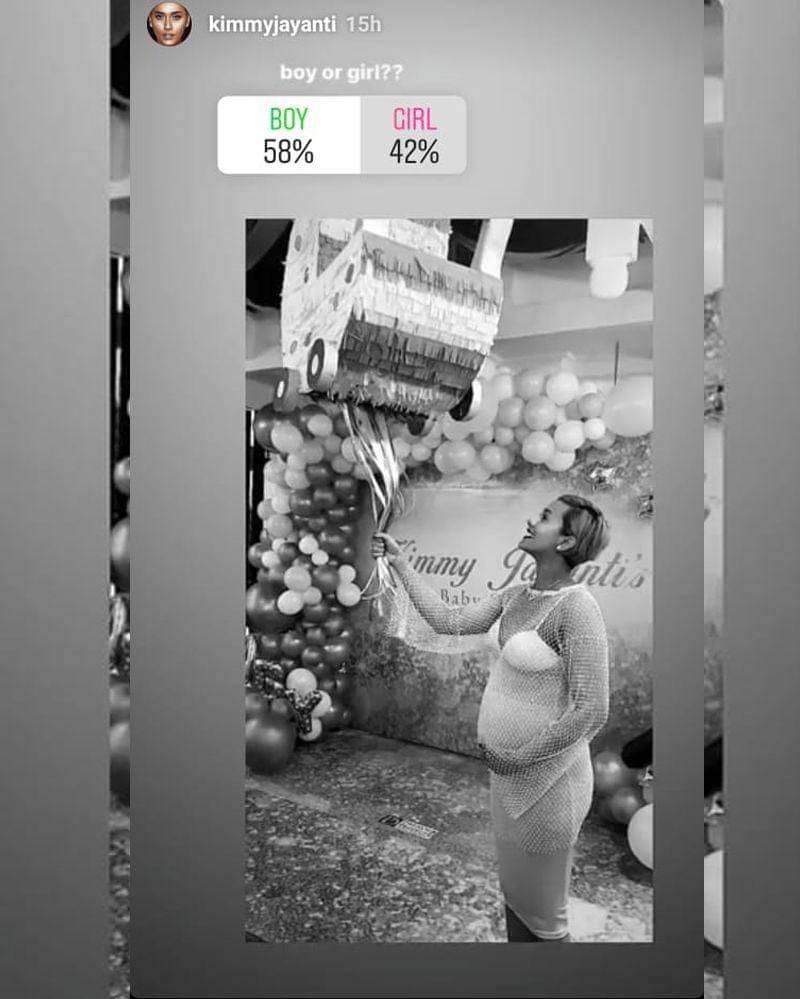 Instagram.com/kimmyjayanti
