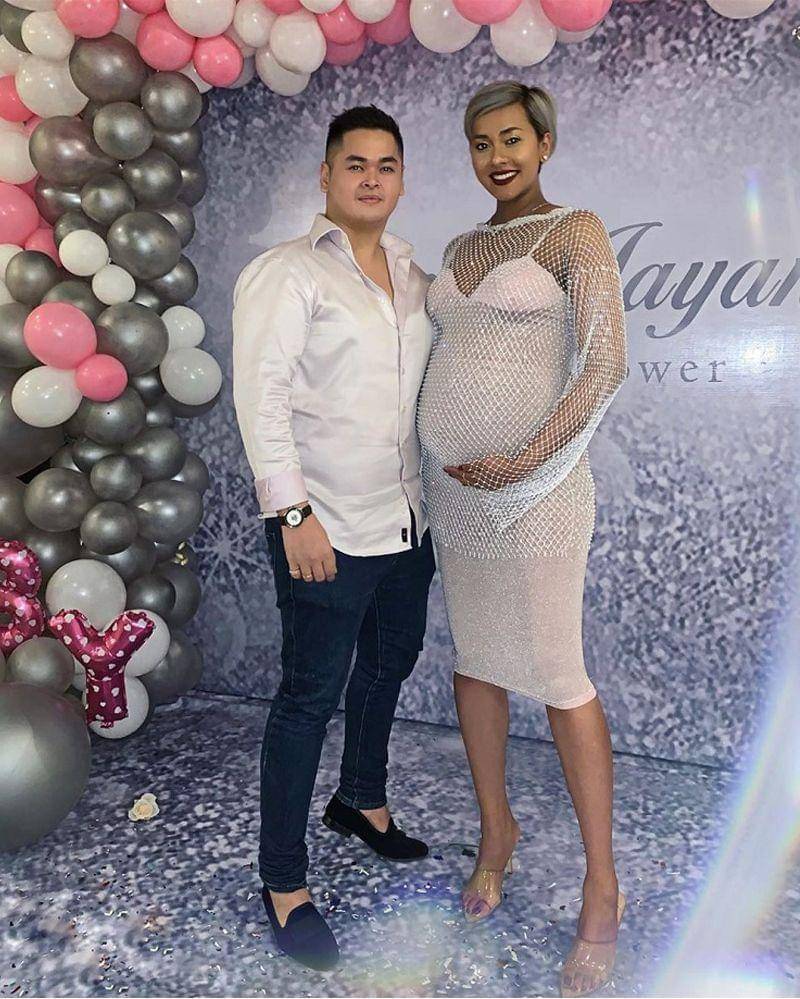 Instagram.com/airtapzaid