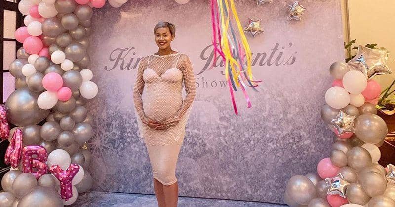 Instagram.com/kimmyjayanti