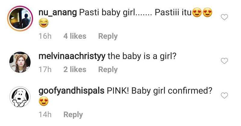 Instagram.com/kimmyjayanti