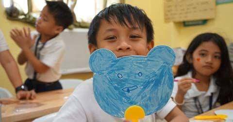 Pxhere/CC0 Public Domain