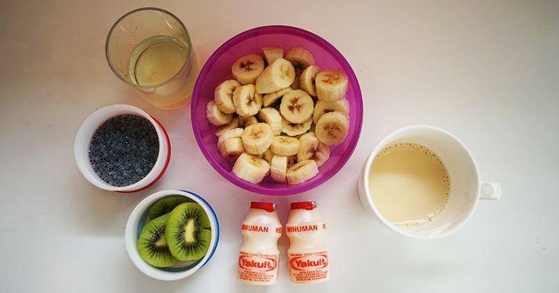 Popmama.com/FX Dimas