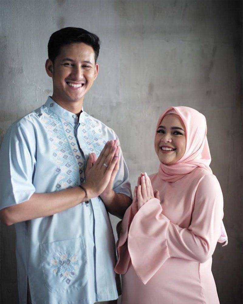 Instagram.com/tasyakamila  