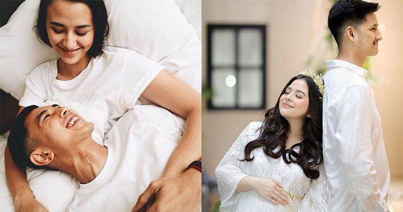 instagram.com/dahliachr/tasyakamila