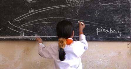 Pxhere/CC0 Public Domain