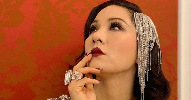 Instagram.com/mollygreenwald