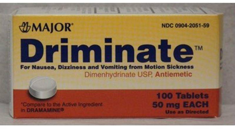 tokoonlineindonesia.id