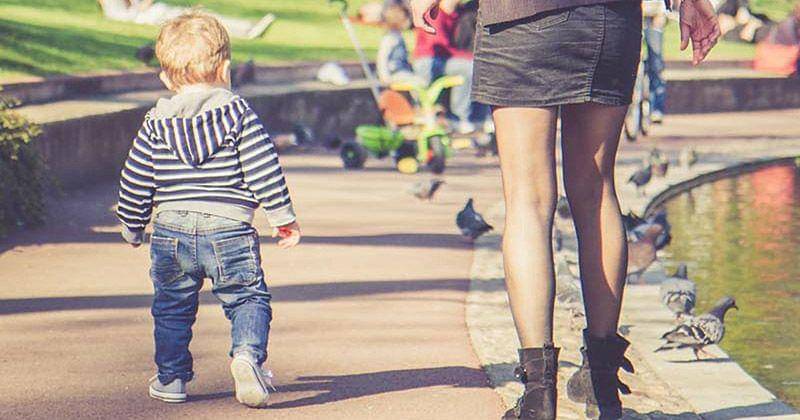 Pixabay/Guillaume-d2